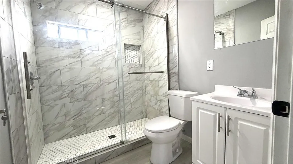 Additional image 23 of 6072 Gifford Ave, Huntington Park, CA 90255