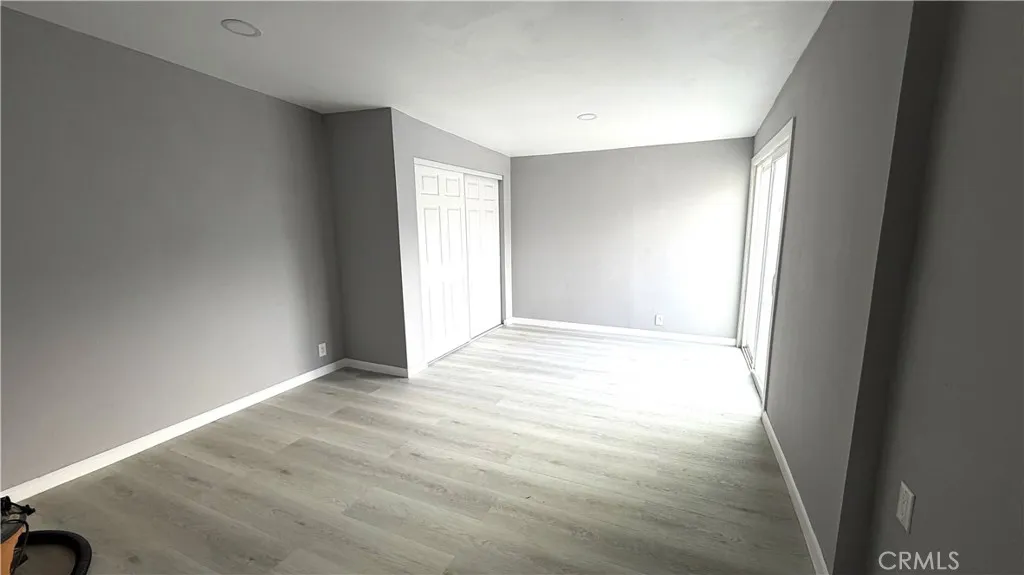 Additional image 42 of 6072 Gifford Ave, Huntington Park, CA 90255