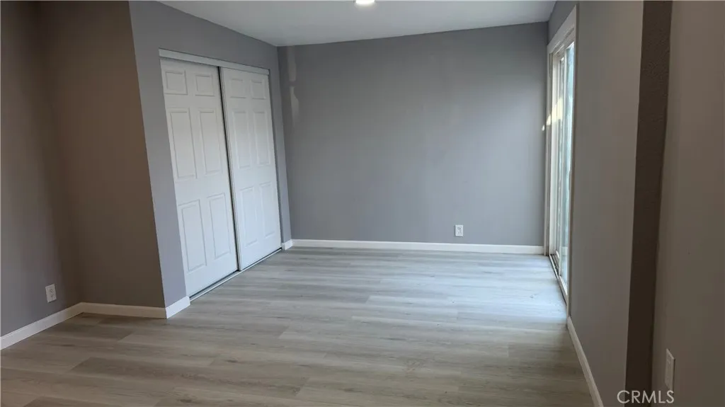 Additional image 44 of 6072 Gifford Ave, Huntington Park, CA 90255