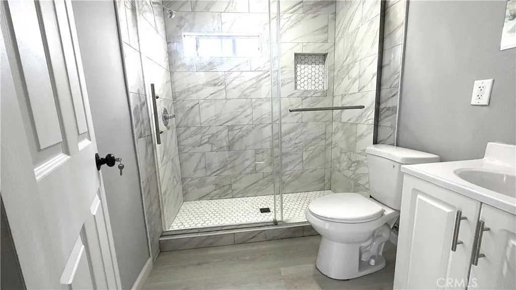 Additional image 21 of 6072 Gifford Ave, Huntington Park, CA 90255