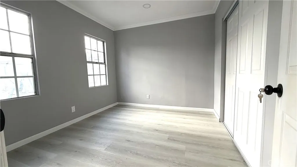 Additional image 43 of 6072 Gifford Ave, Huntington Park, CA 90255