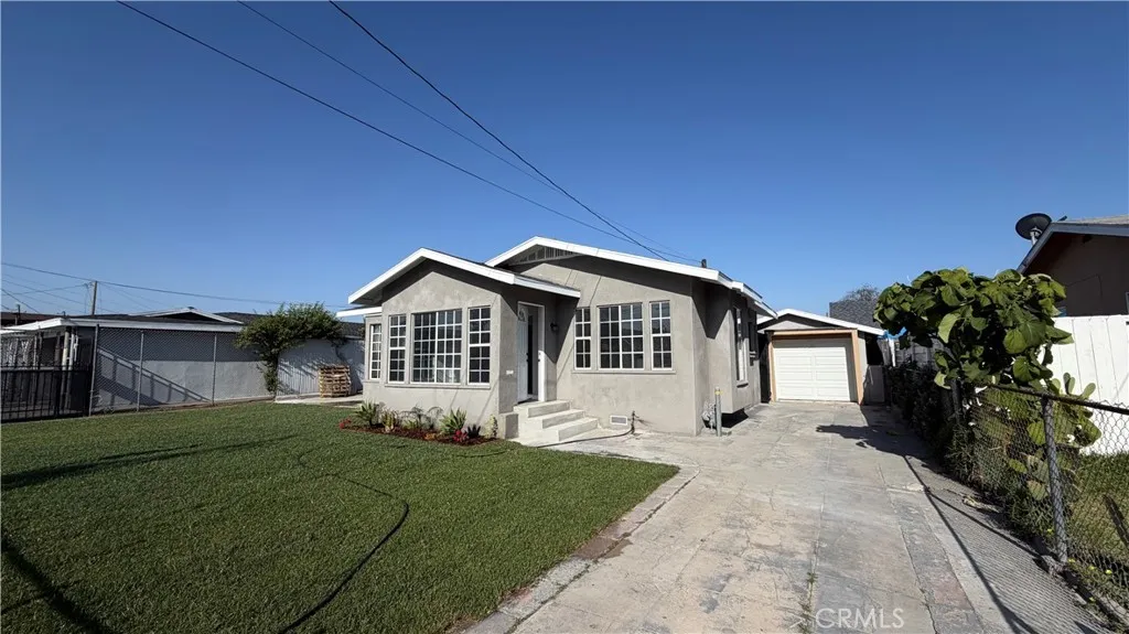 Additional image 27 of 6072 Gifford Ave, Huntington Park, CA 90255