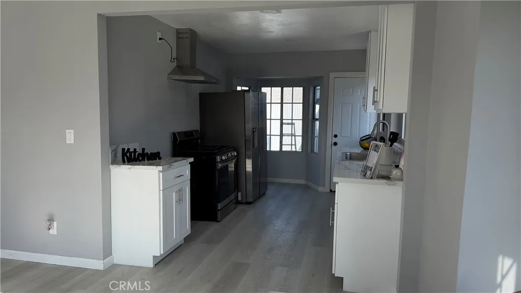 Additional image 40 of 6072 Gifford Ave, Huntington Park, CA 90255