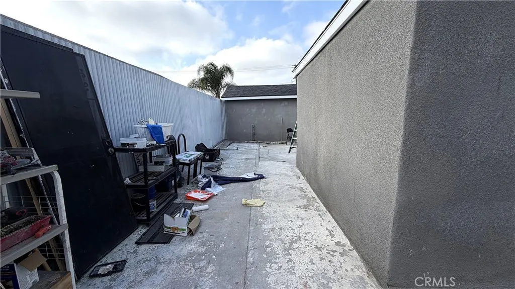 Additional image 50 of 6072 Gifford Ave, Huntington Park, CA 90255