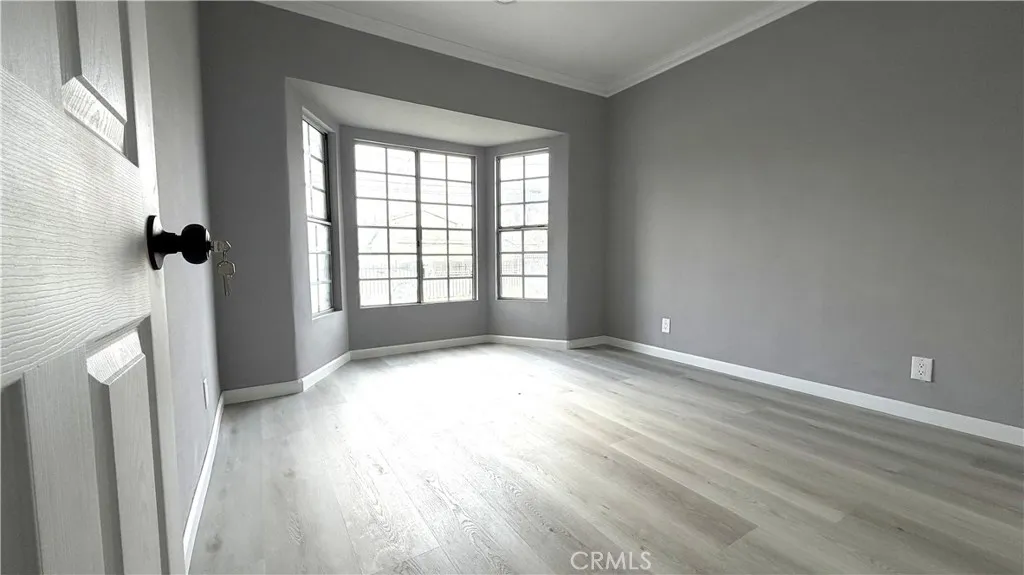 Additional image 10 of 6072 Gifford Ave, Huntington Park, CA 90255