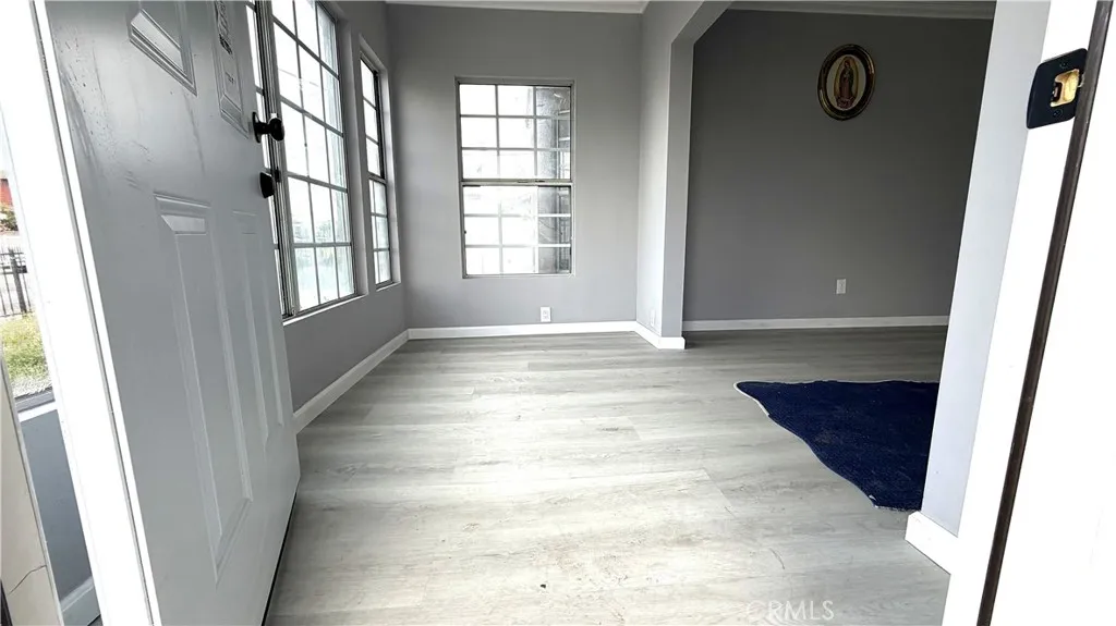 Additional image 32 of 6072 Gifford Ave, Huntington Park, CA 90255