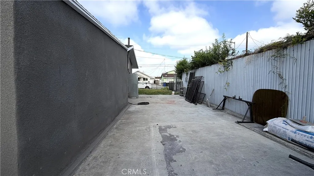 Additional image 24 of 6072 Gifford Ave, Huntington Park, CA 90255