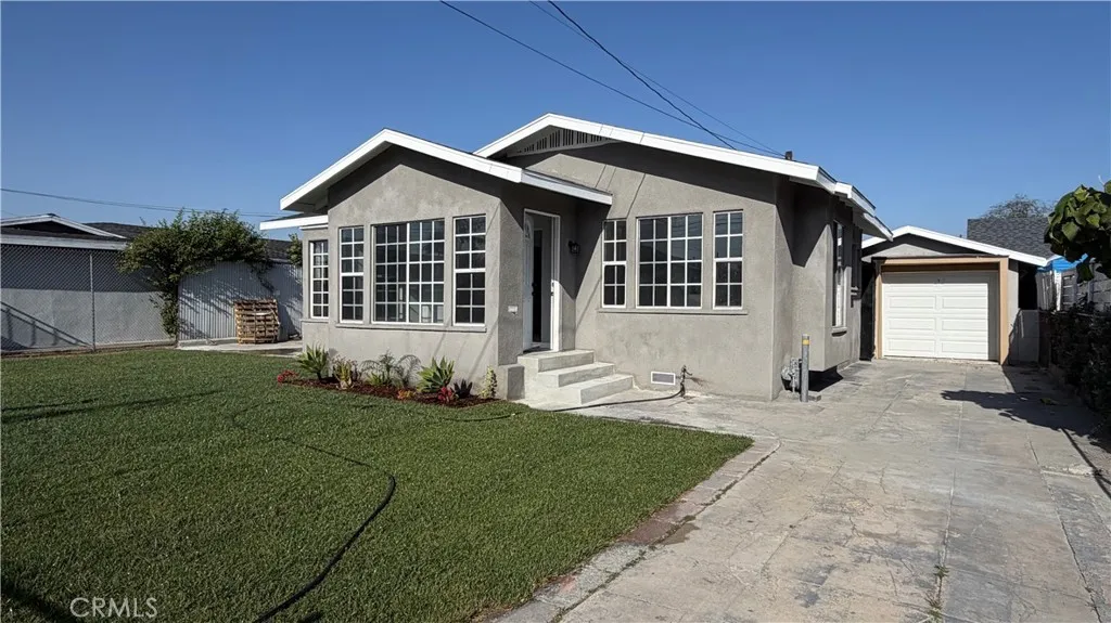 Additional image 28 of 6072 Gifford Ave, Huntington Park, CA 90255