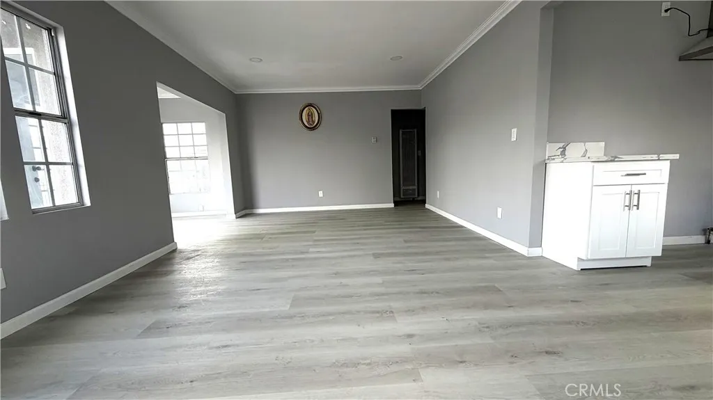 Additional image 34 of 6072 Gifford Ave, Huntington Park, CA 90255