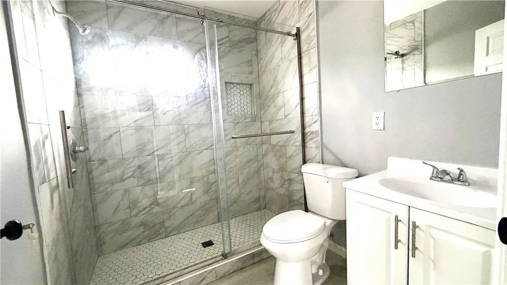 Additional image 47 of 6072 Gifford Ave, Huntington Park, CA 90255