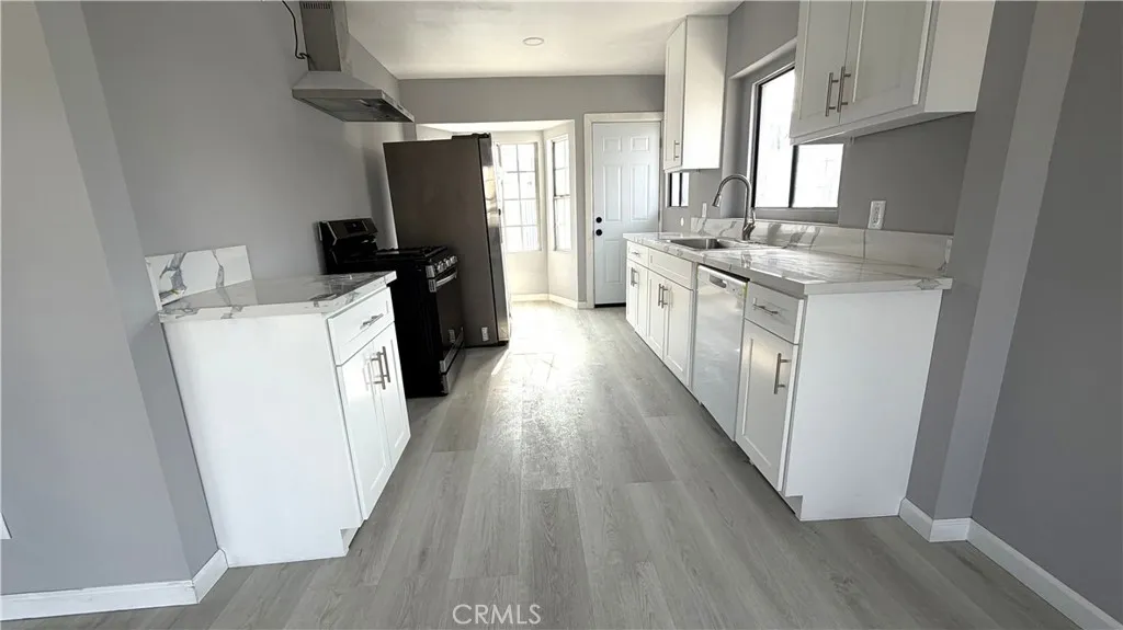 Additional image 14 of 6072 Gifford Ave, Huntington Park, CA 90255