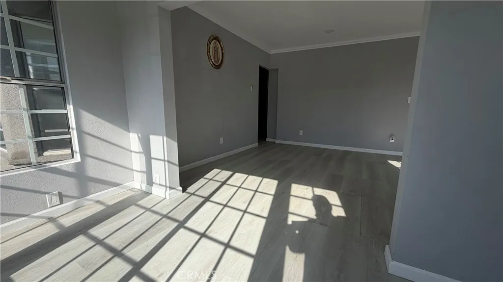 Additional image 13 of 6072 Gifford Ave, Huntington Park, CA 90255