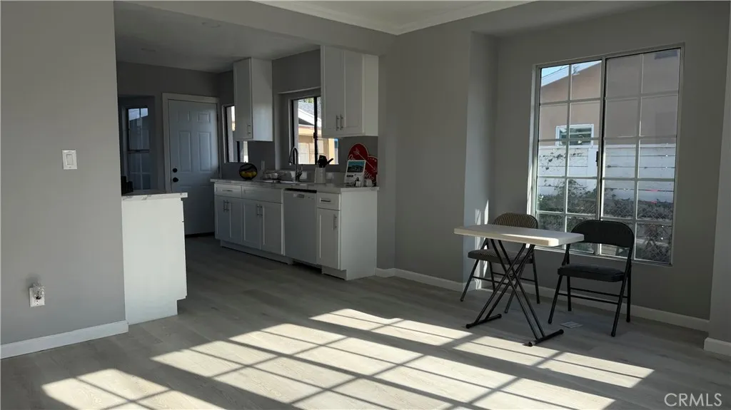 Additional image 37 of 6072 Gifford Ave, Huntington Park, CA 90255