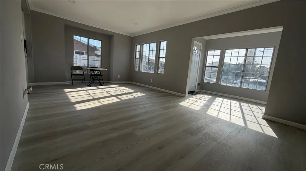 Additional image 6 of 6072 Gifford Ave, Huntington Park, CA 90255