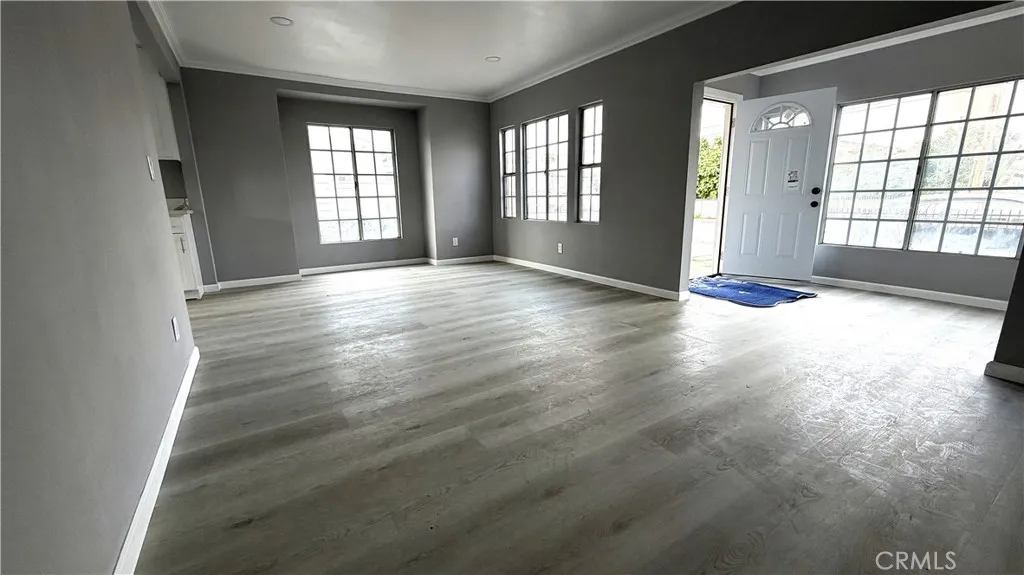 Additional image 8 of 6072 Gifford Ave, Huntington Park, CA 90255