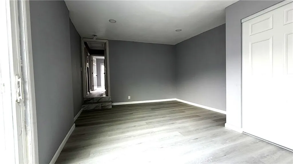 Additional image 20 of 6072 Gifford Ave, Huntington Park, CA 90255