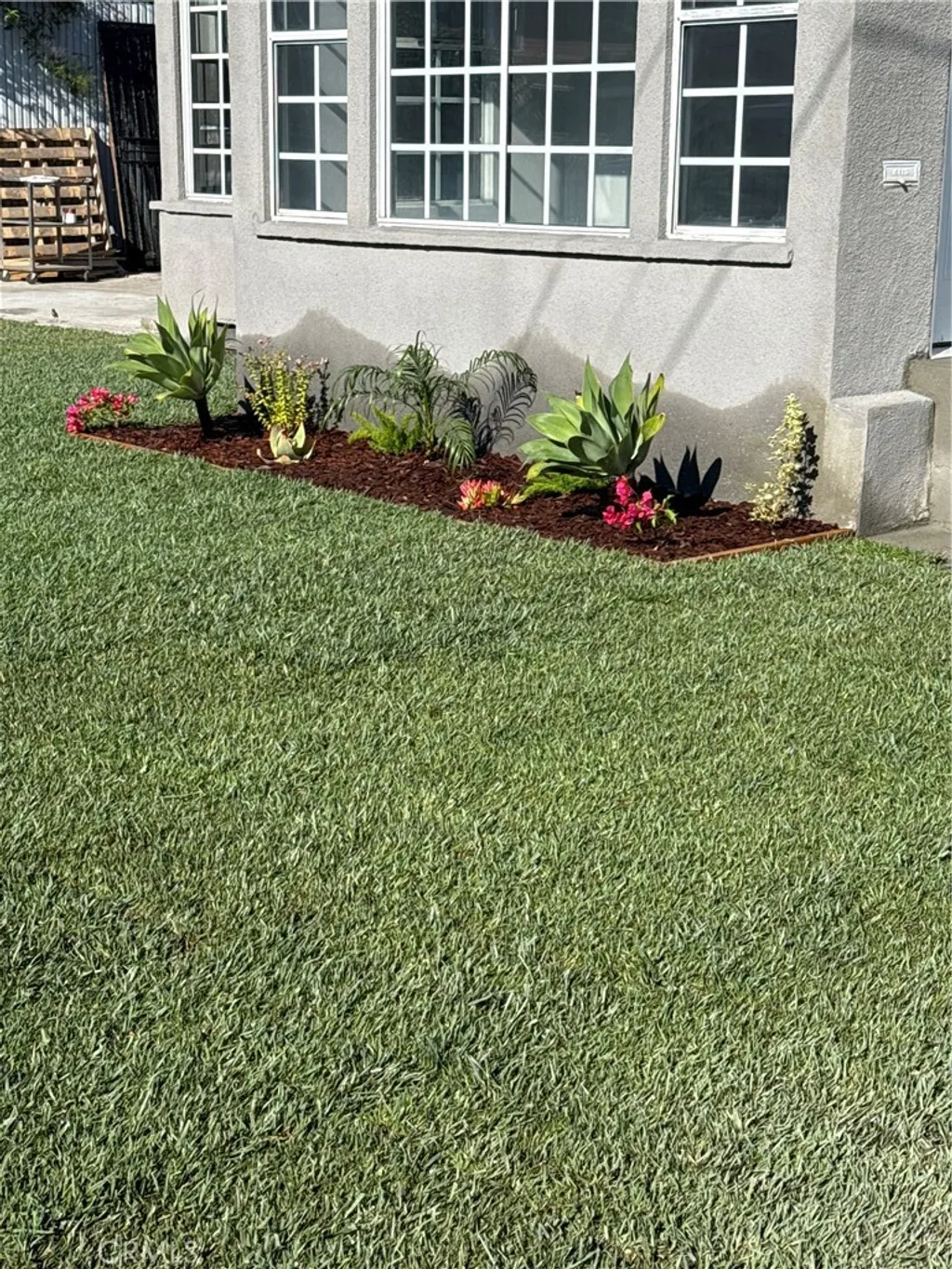 Additional image 4 of 6072 Gifford Ave, Huntington Park, CA 90255