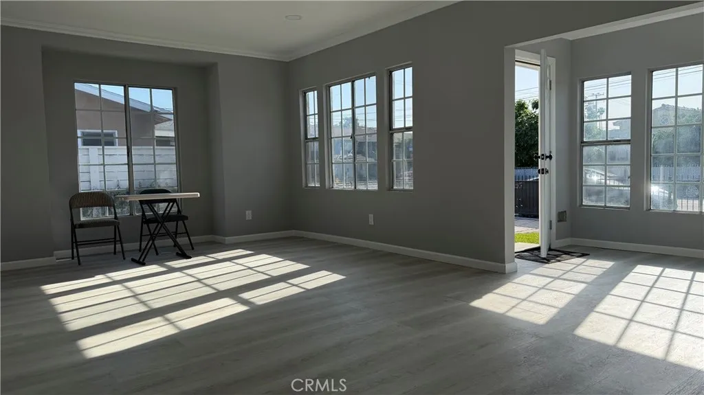 Additional image 30 of 6072 Gifford Ave, Huntington Park, CA 90255