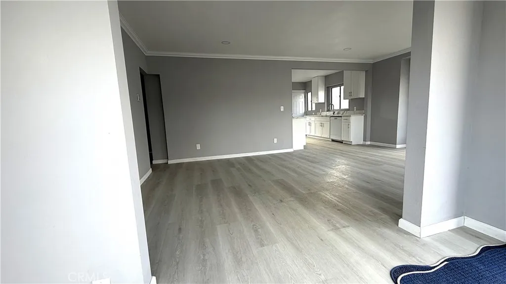 Additional image 11 of 6072 Gifford Ave, Huntington Park, CA 90255