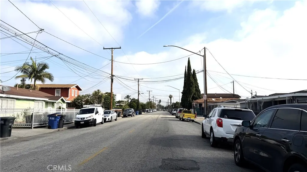 Additional image 26 of 6072 Gifford Ave, Huntington Park, CA 90255