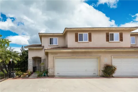 13360 Ramona Boulevard Unit A, Baldwin Park, CA 91706 - MLS#: TR25059532