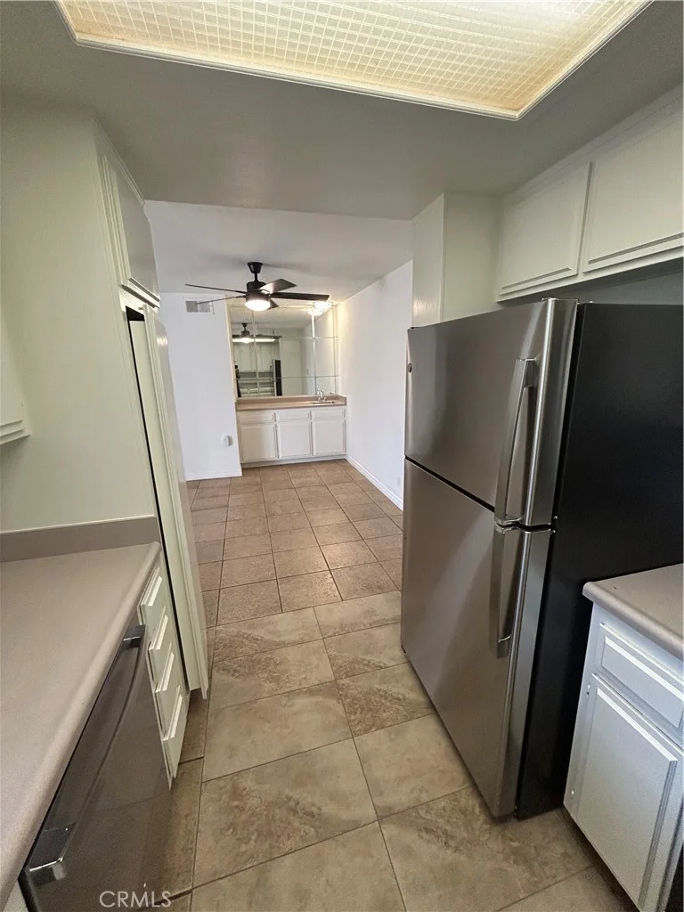 901 Golden Springs #C2, Diamond Bar, CA 91765
