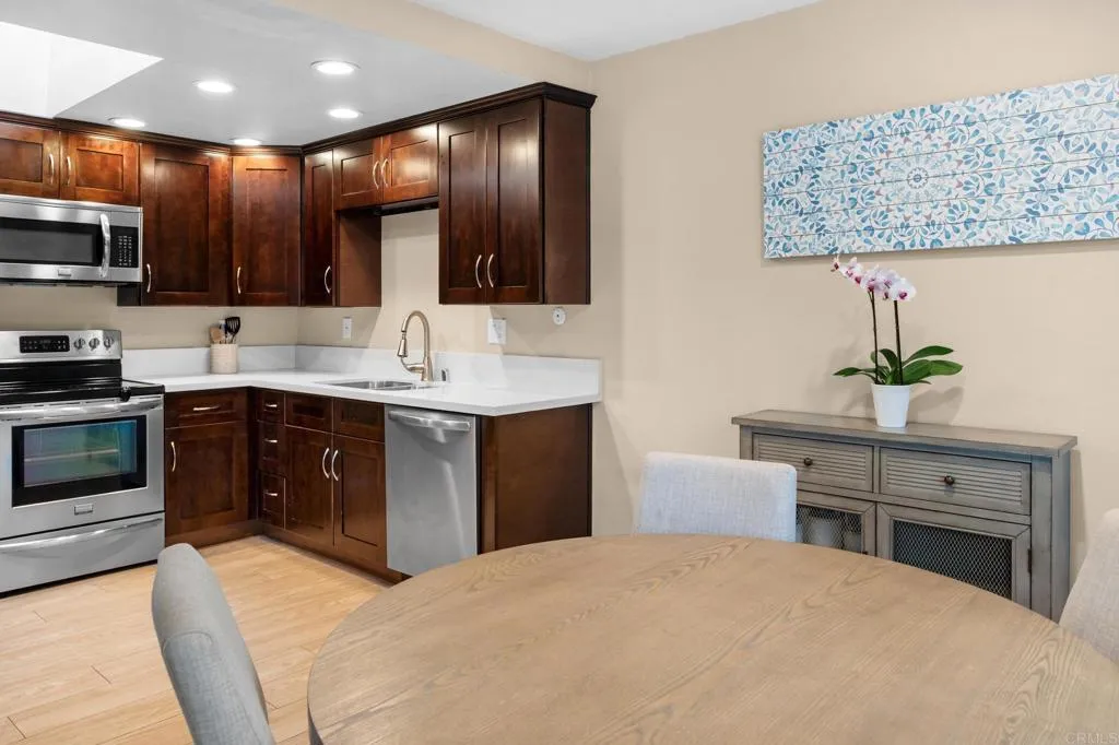 Additional image 13 of 5440 Baltimore Drive Unit 160, La Mesa, CA 91942
