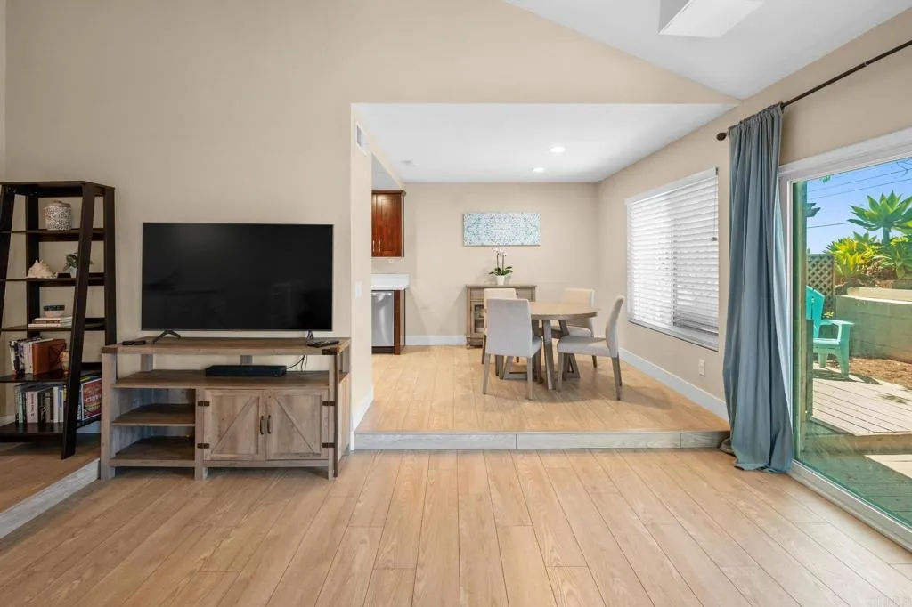 Additional image 66 of 5440 Baltimore Drive Unit 160, La Mesa, CA 91942