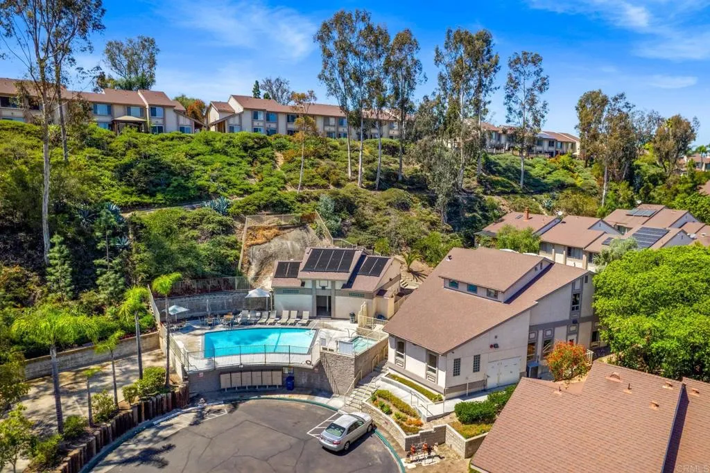 Additional image 56 of 5440 Baltimore Drive Unit 160, La Mesa, CA 91942