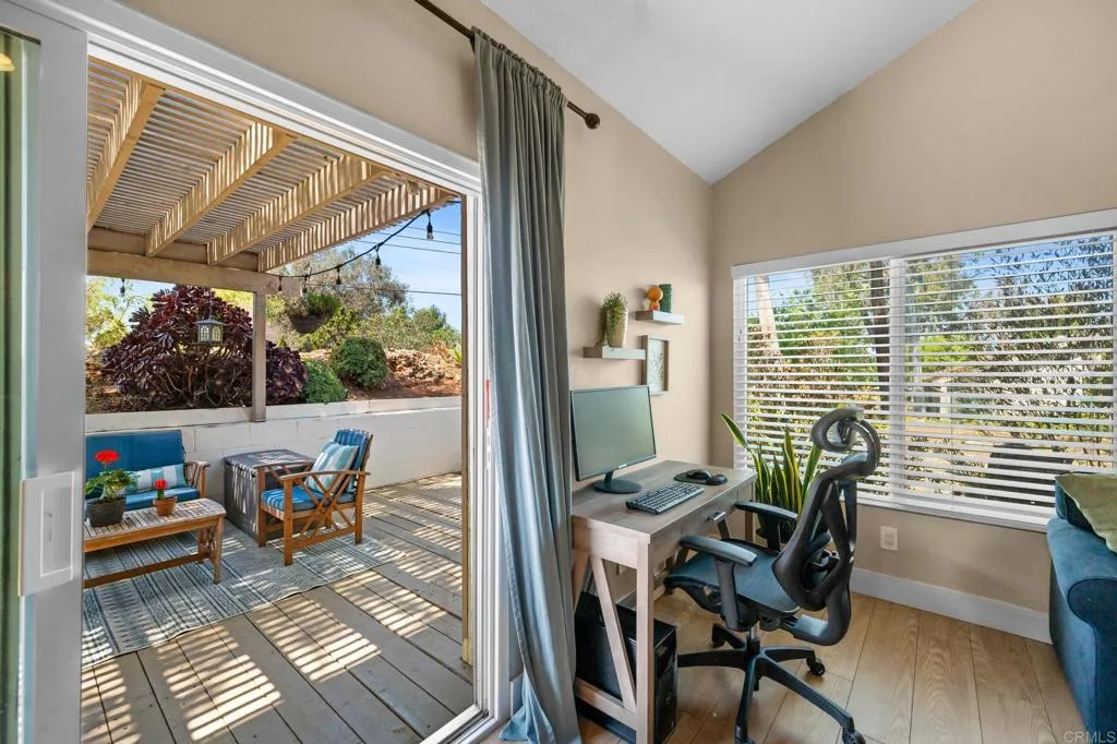 Additional image 23 of 5440 Baltimore Drive Unit 160, La Mesa, CA 91942