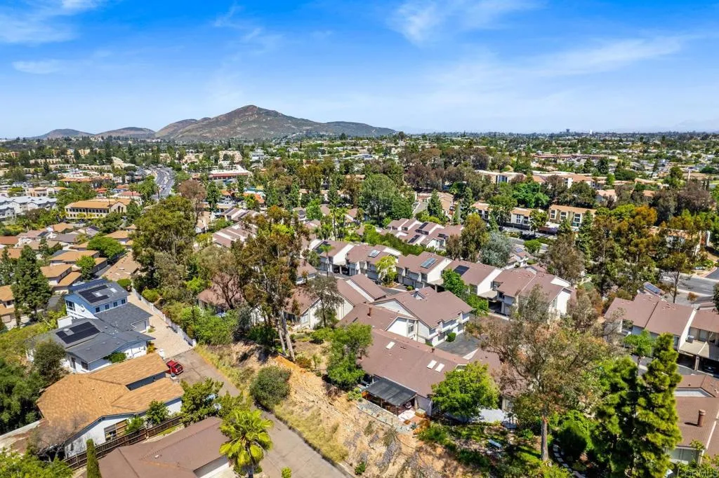Additional image 50 of 5440 Baltimore Drive Unit 160, La Mesa, CA 91942