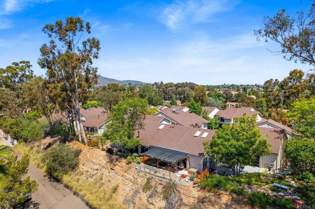 Additional image 104 of 5440 Baltimore Drive Unit 160, La Mesa, CA 91942