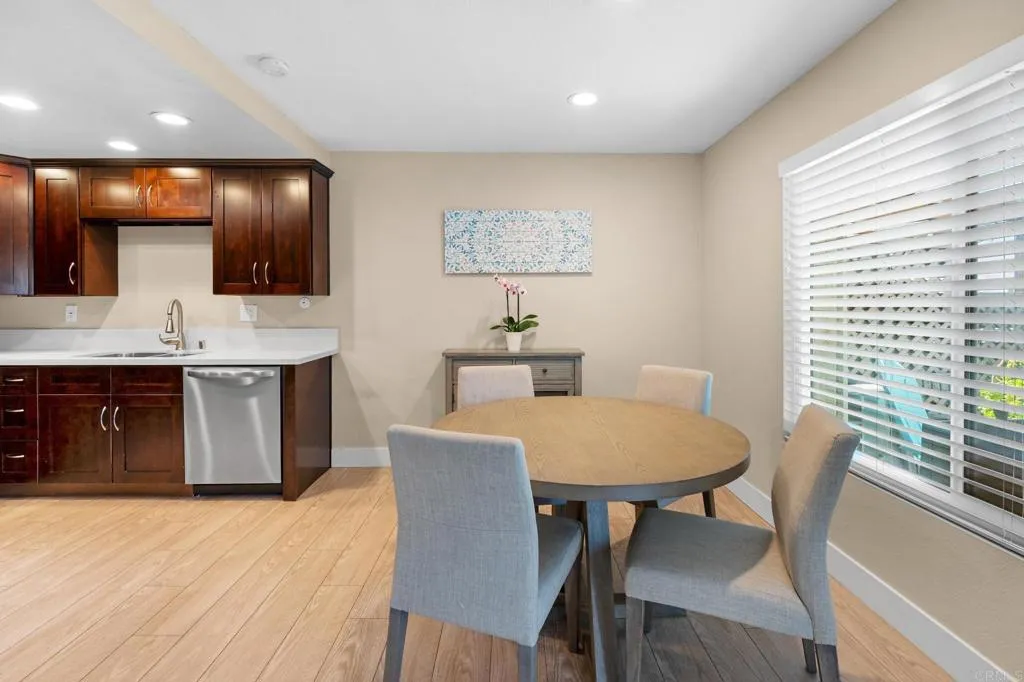 Additional image 12 of 5440 Baltimore Drive Unit 160, La Mesa, CA 91942