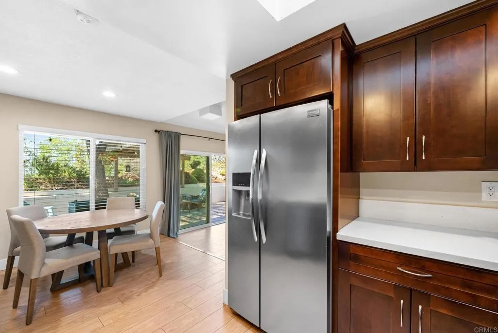Additional image 19 of 5440 Baltimore Drive Unit 160, La Mesa, CA 91942