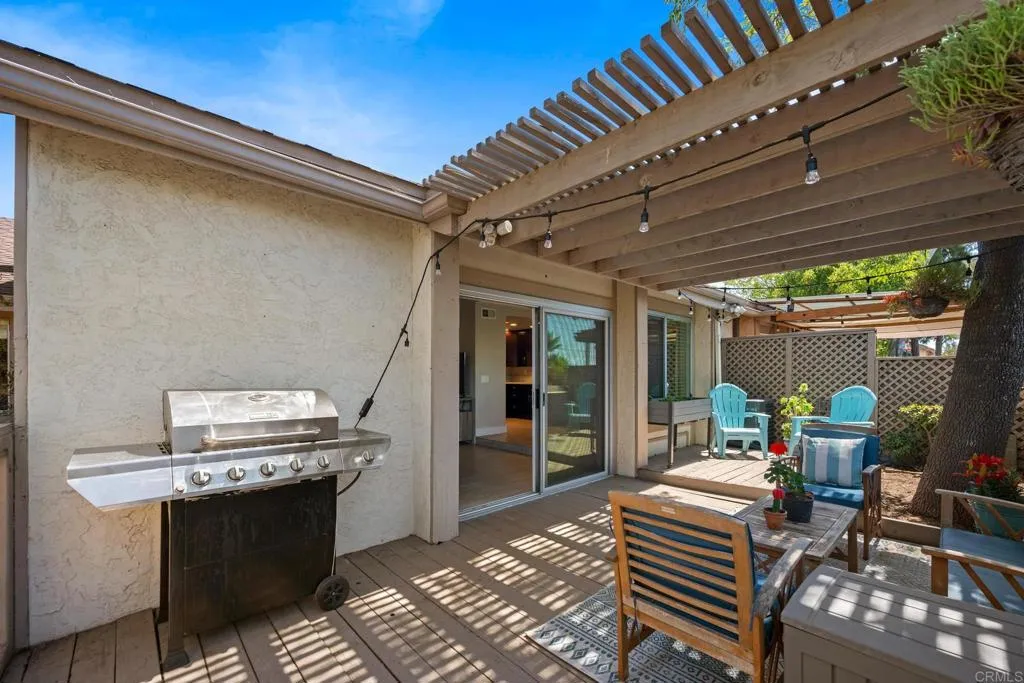 Additional image 25 of 5440 Baltimore Drive Unit 160, La Mesa, CA 91942