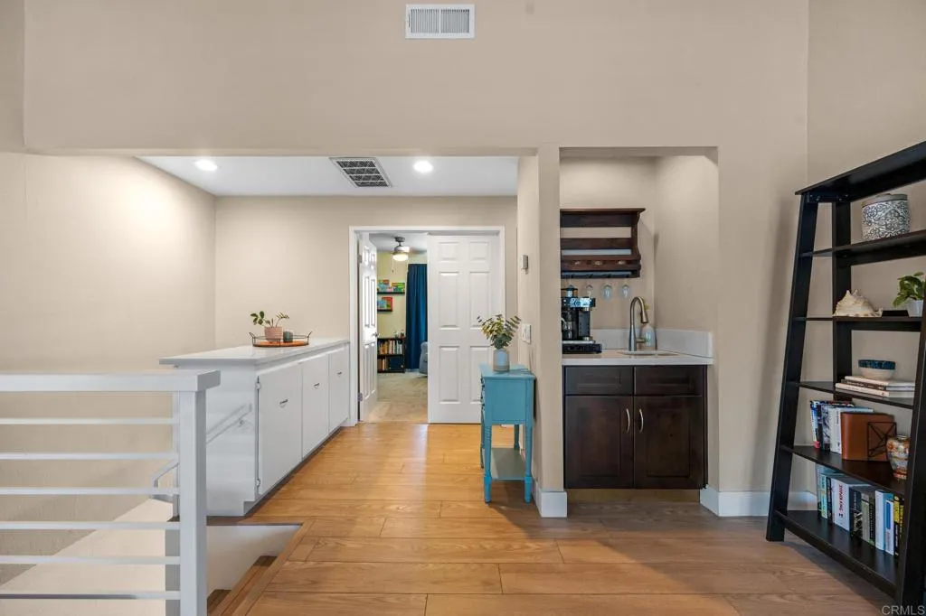 Additional image 83 of 5440 Baltimore Drive Unit 160, La Mesa, CA 91942