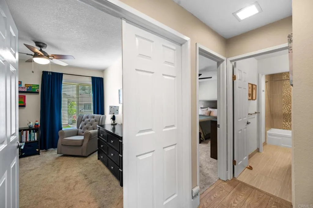 Additional image 85 of 5440 Baltimore Drive Unit 160, La Mesa, CA 91942