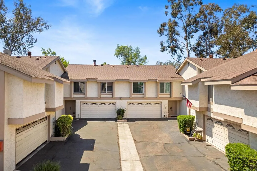 Additional image 96 of 5440 Baltimore Drive Unit 160, La Mesa, CA 91942