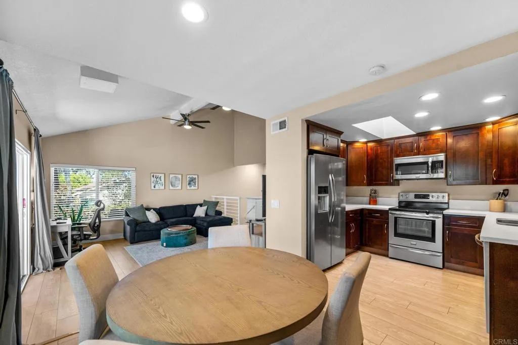 Additional image 16 of 5440 Baltimore Drive Unit 160, La Mesa, CA 91942