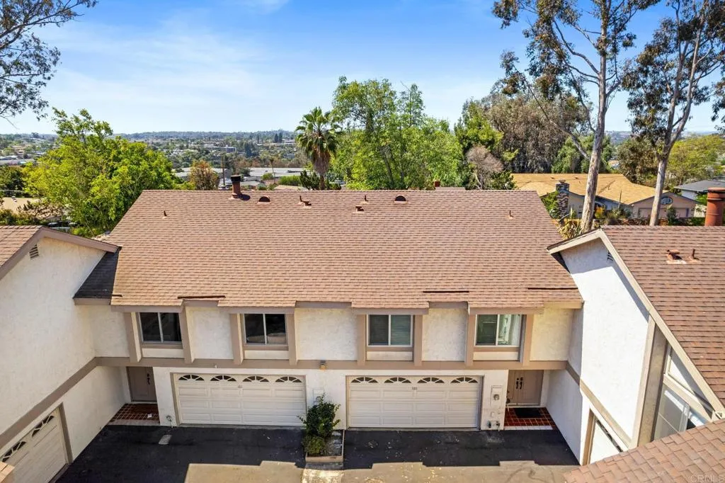 Additional image 103 of 5440 Baltimore Drive Unit 160, La Mesa, CA 91942
