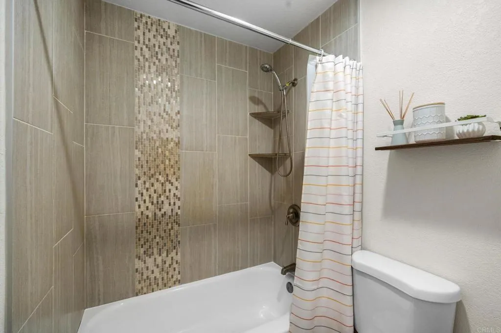 Additional image 34 of 5440 Baltimore Drive Unit 160, La Mesa, CA 91942