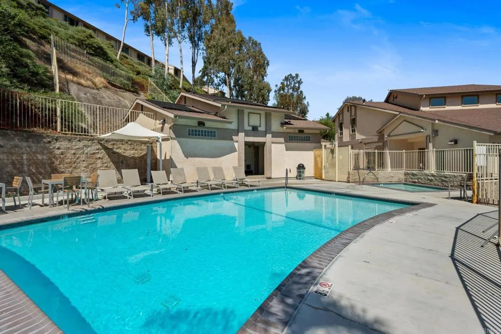 Additional image 51 of 5440 Baltimore Drive Unit 160, La Mesa, CA 91942