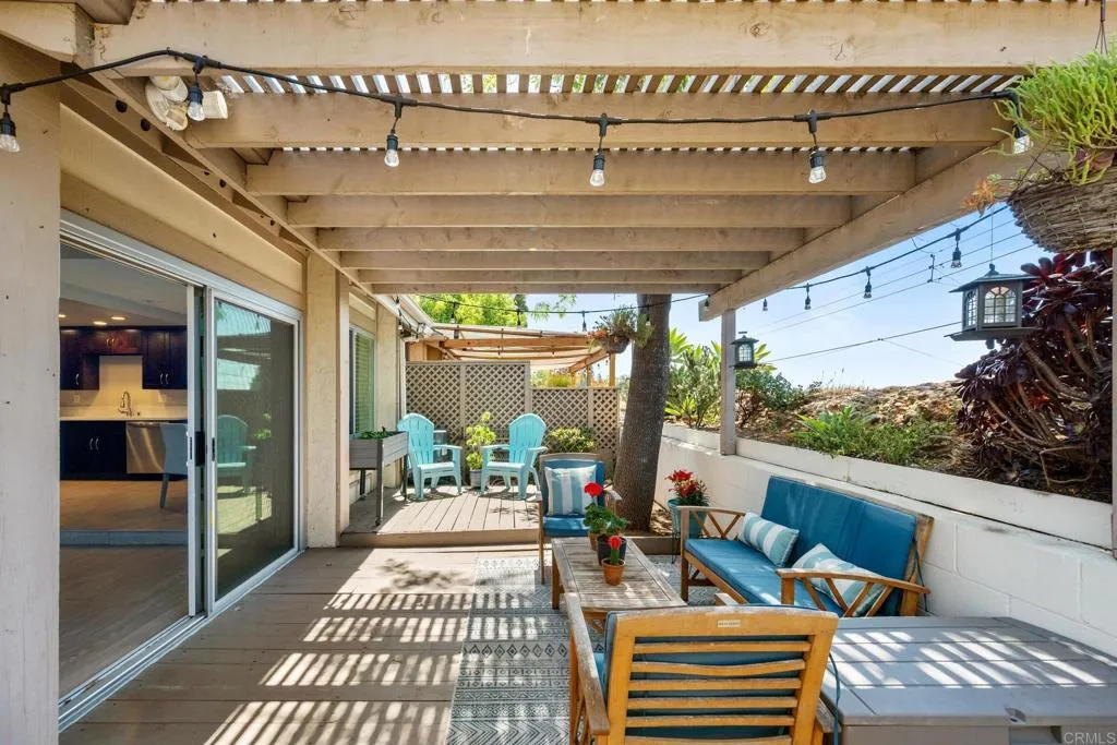 Additional image 81 of 5440 Baltimore Drive Unit 160, La Mesa, CA 91942