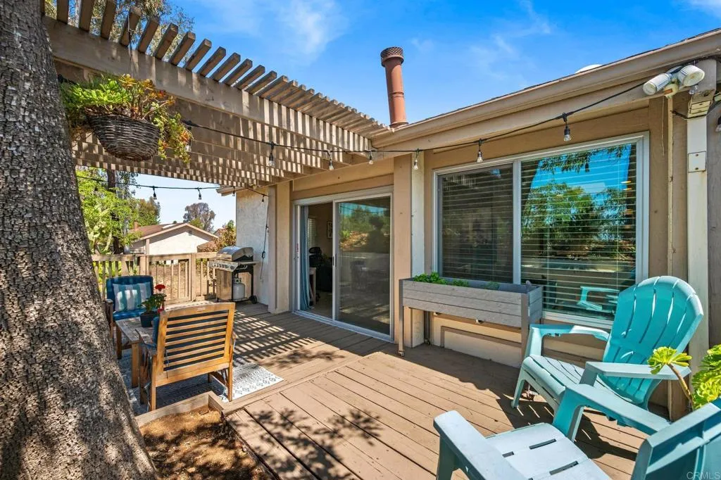 Additional image 27 of 5440 Baltimore Drive Unit 160, La Mesa, CA 91942