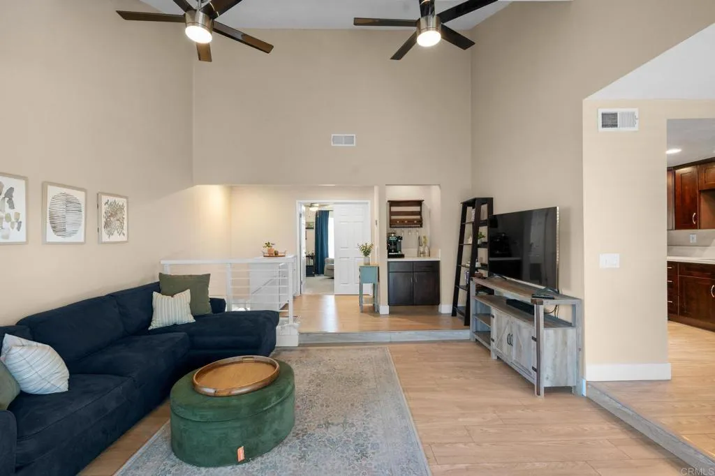 Additional image 64 of 5440 Baltimore Drive Unit 160, La Mesa, CA 91942