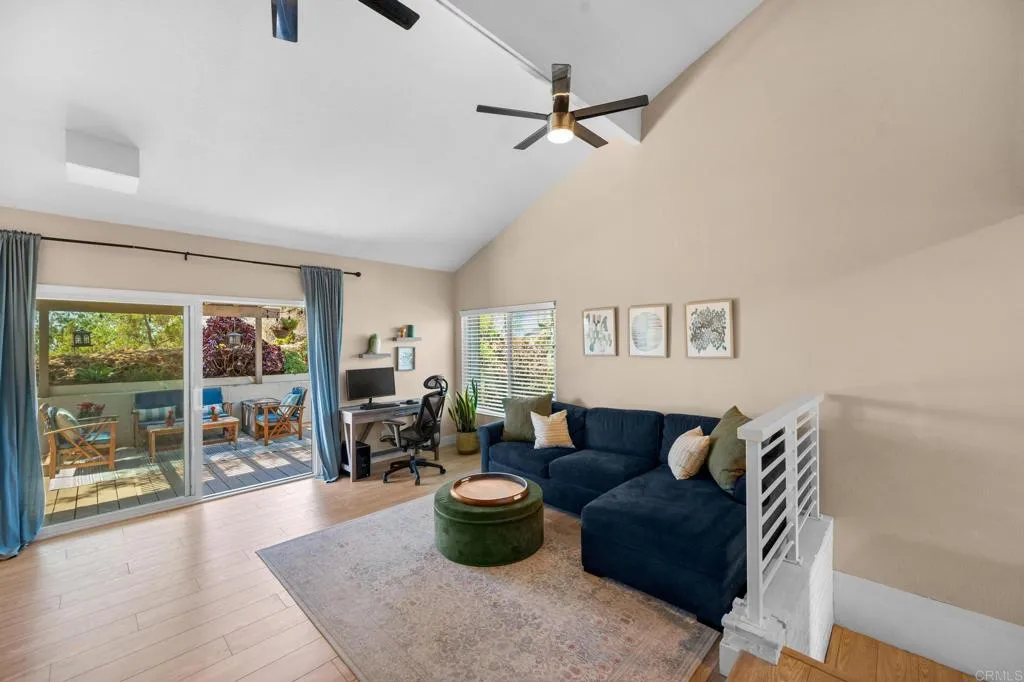 Additional image 62 of 5440 Baltimore Drive Unit 160, La Mesa, CA 91942