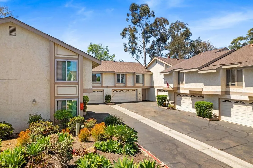 Additional image 40 of 5440 Baltimore Drive Unit 160, La Mesa, CA 91942