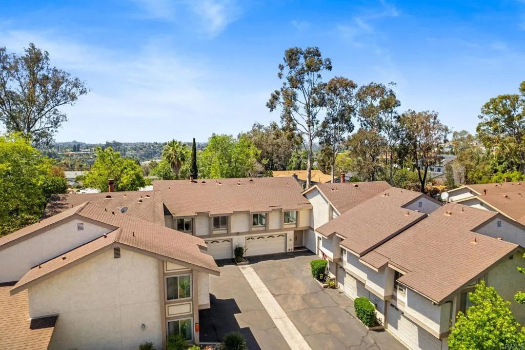 Additional image 99 of 5440 Baltimore Drive Unit 160, La Mesa, CA 91942
