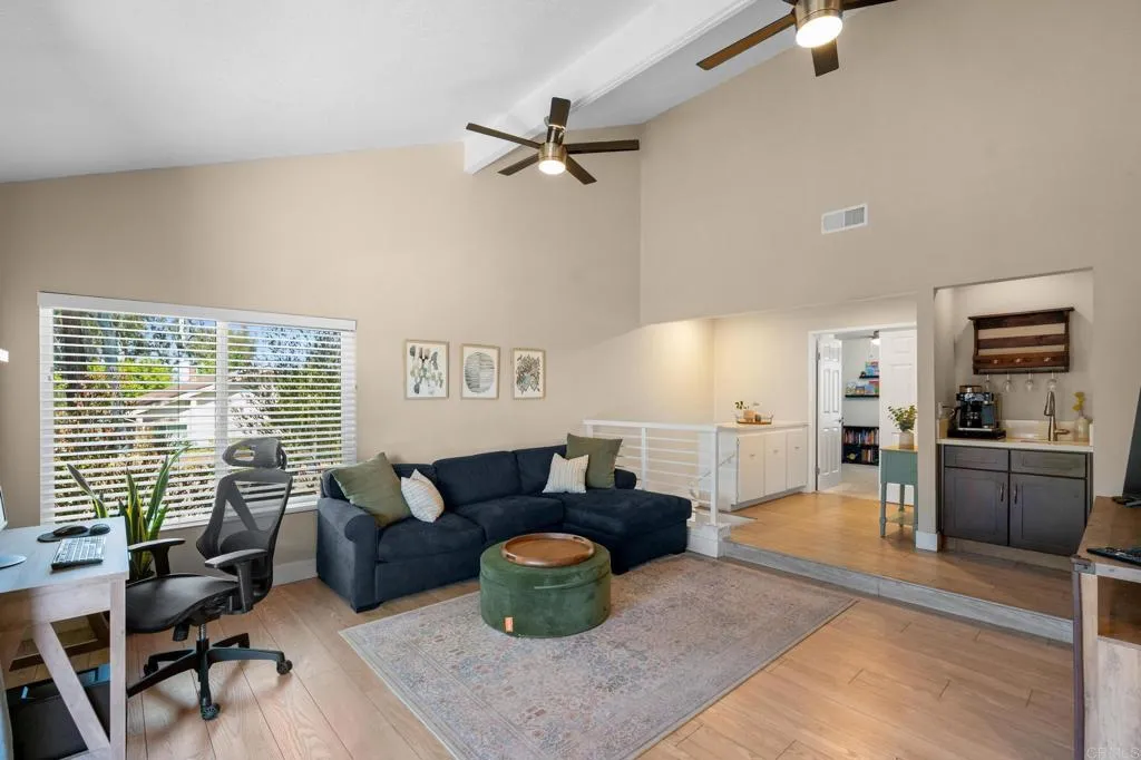 Additional image 8 of 5440 Baltimore Drive Unit 160, La Mesa, CA 91942