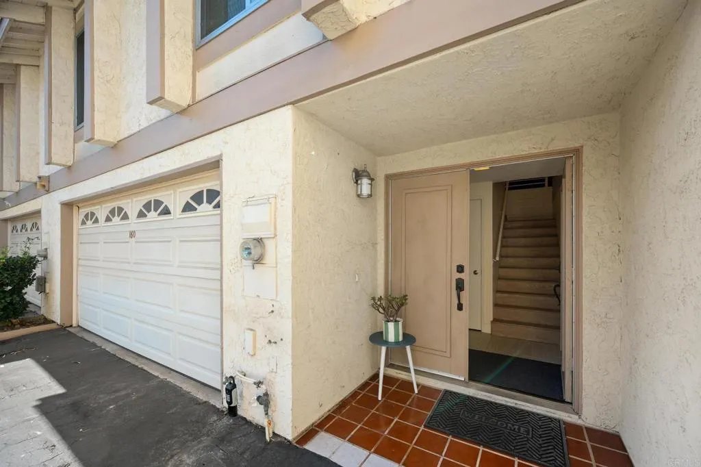 Additional image 43 of 5440 Baltimore Drive Unit 160, La Mesa, CA 91942